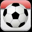 Football Fixtures Live Scores apk latest version download  4.1.6.2