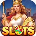 Big Win Jackpot Casino Master