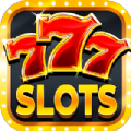 Clickfun Casino Vegas Slots Ap