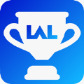 LeagueAppLive app download latest version v02.28