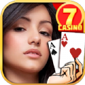Star girl casino slots Apk Dow
