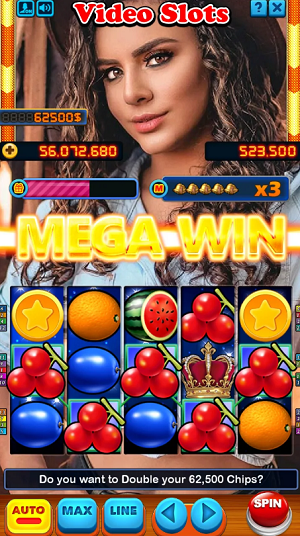 Star girl casino slots Apk Download Latest Version  1.0.13 screenshot 2