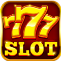 Samba Slot 777 Classic Casino