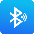 Bluetooth Auto Connect Pairing