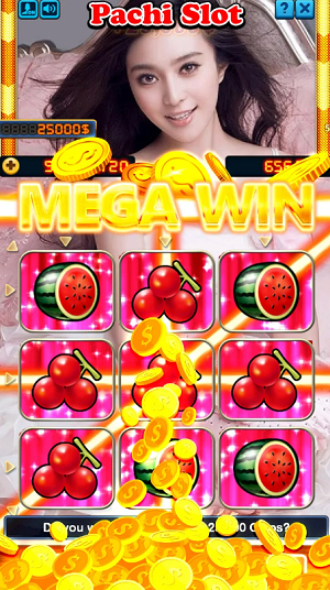 Star girl casino slots Apk Download Latest Version  1.0.13 screenshot 3