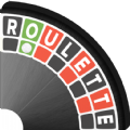 Roulette Zero mod apk free coins download  4