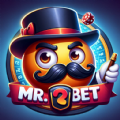 MR Bet Online apk download for android  1.0