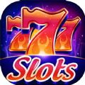 Golden 777 Slots Jackpot Game Apk Download Latest Version 0.1