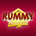 Rummy League mod apk