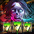 Creepy Slots Free Coins Apk Download for Android  7.26.231