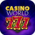 Casino World Free Coins Apk Download Latest Version  1.415.11125