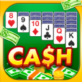 Solitaire for Cash app