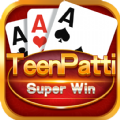 TeenPatti Super Win apk