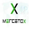 Mercatox exchange apk