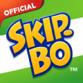 Skip-Bo mod apk