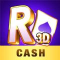 Rummy House 3D Cash Rummy