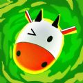 Dookey Dash Unclogged mod apk unlimited money and gems 0.2.6