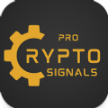Pro Crypto Signals Apk Download Latest Version  2.0.1
