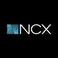 NCX Exchange app