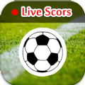 FootLive live football Score A