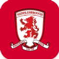Middlesbrough FC App Download