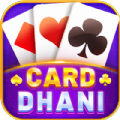 3Patii Dhani Casino Online apk