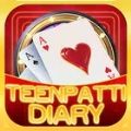 TeenPattiDiary apk