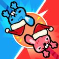Party Star 234 Player Games mod apk unlocked everything 1.3.0