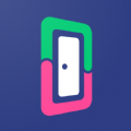 DoorLoop app