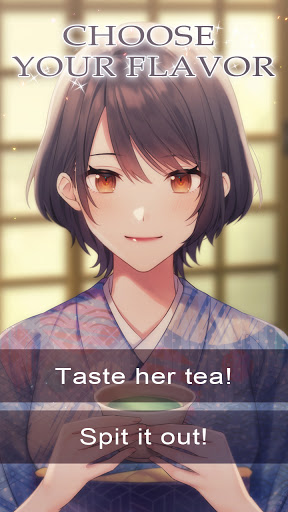 Doki Doki Daigaku mod apk unlimited everything  3.1.11 screenshot 4