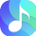 Hola Music premium apk mod no ads latest version 1.3.5
