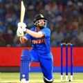 World Cricket Games T20 Cup mod apk unlimited money
