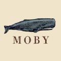Moby coin wallet app