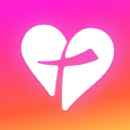 Eden Christian Dating App mod apk premium unlocked 3.06.761