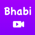 Bhabhi Call Live Talk Video