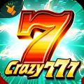 Crazy 777 Slot mod apk download latest version 1.1.3