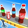 Idle Beverage Empire Mod Apk Unlimited Everything 0.0.6