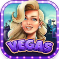 Mary Vegas Slots & Casino Mod