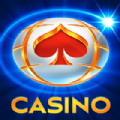 World Class Casino Free Coins Apk Download 2024 8.111.4