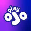 PlayOJO Online Casino & Slots