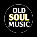 Popular Old Soul Songs & Radio mod apk latest version 1.7