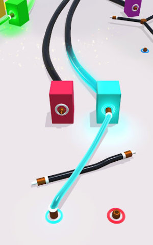 Neon On mod apk no ads latest versionͼƬ2