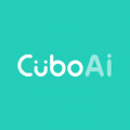 CuboAi Smart Baby Monitor mod apk premium unlocked  2.10.3