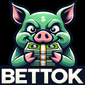 BetTok App Download Latest Version  1.3.1