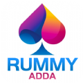 Rummy Adda hack mod apk unlimited money latest version 1.0