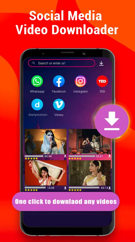 playit premium apk no ads latest version  2.7.22.17 screenshot 3