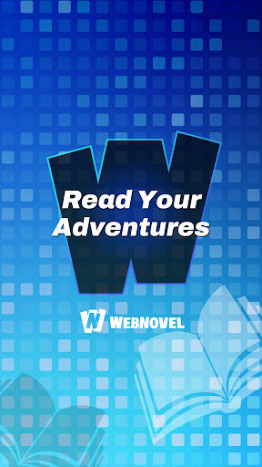 WebNovel Mod Apk 7.6.0 (Unlimited Fast Pass) Latest VersionͼƬ1