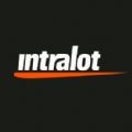 INTRALOT sports betting app download for android 1.0.0