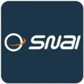 SNAI betting app