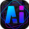 Next Art Ai Creation Center Mod Apk Premium Unlocked 1.1.1